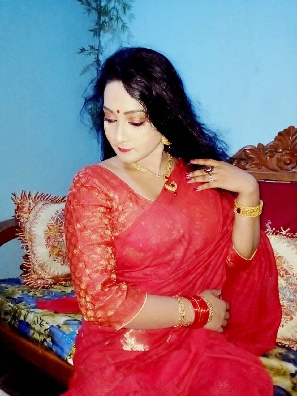 Ety Sen