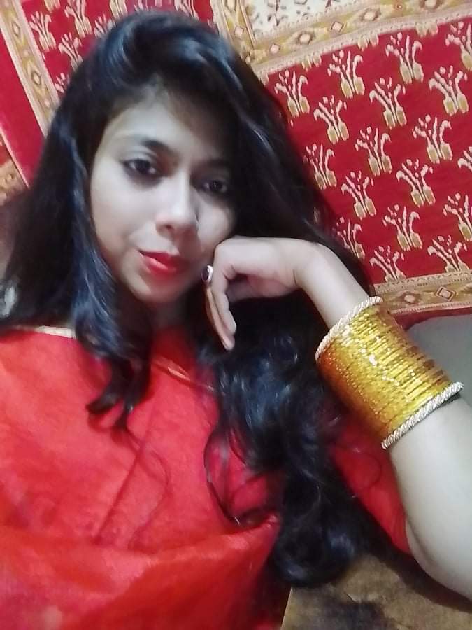 Sumi Akter ( Maria)