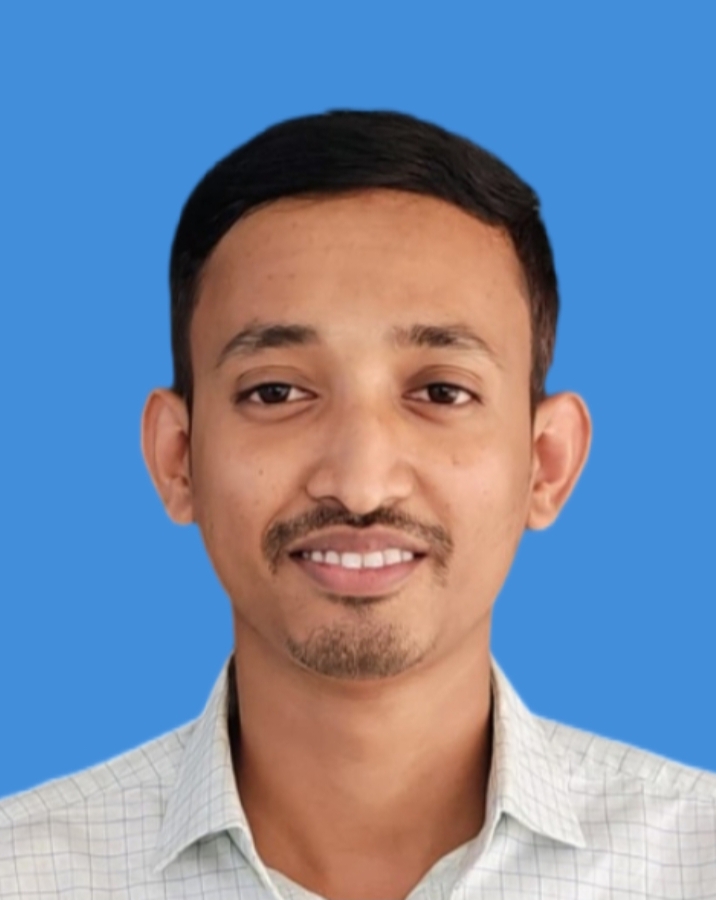 Easin Arafat Sakib