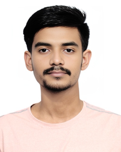 Sadman Hossain