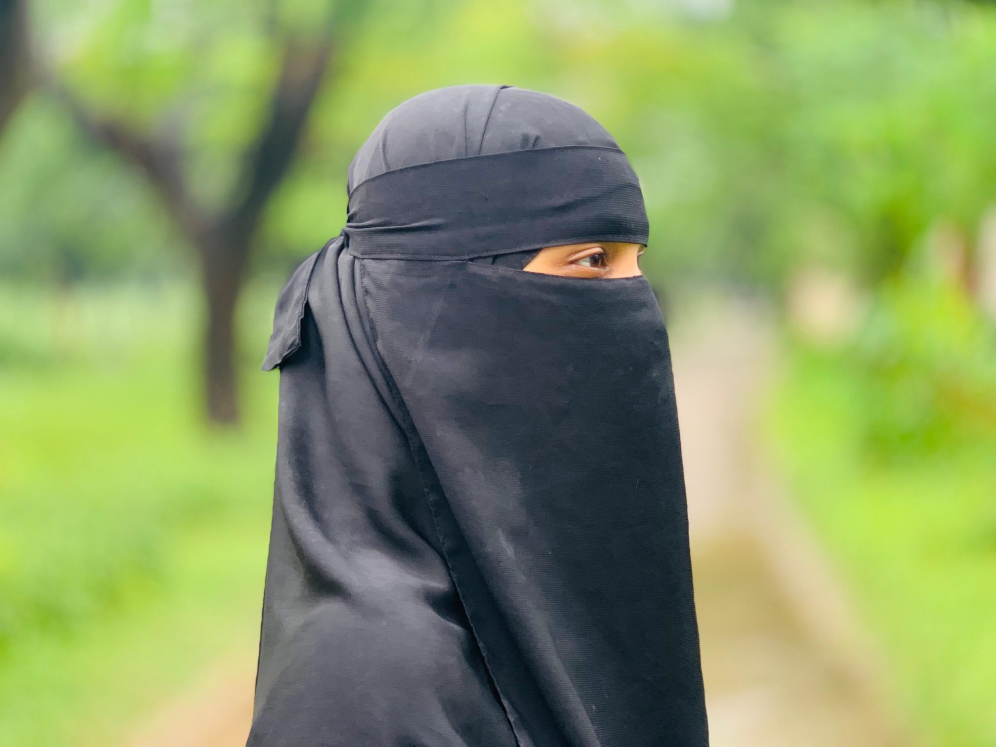Achia Islam Sultana