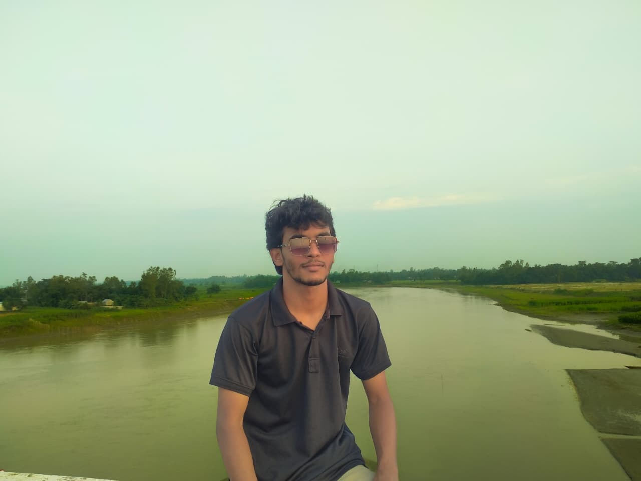 Md. Aman Ullah