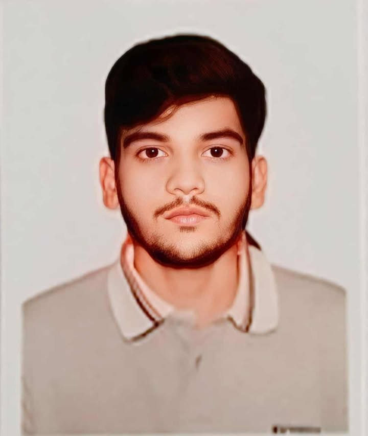Sabbir Hossain