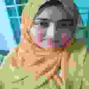 Jesmin Akter