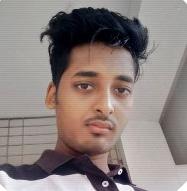 Fahim Muntasir